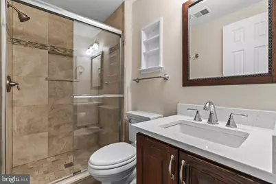 7510 Collins Meade Way, Alexandria, VA 22315 - Photo 41