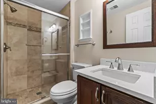 7510 Collins Meade Way, Alexandria, VA 22315 - Photo 41