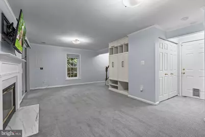 7510 Collins Meade Way, Alexandria, VA 22315 - Photo 35