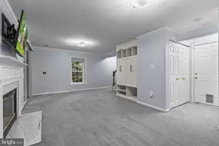 7510 Collins Meade Way, Alexandria, VA 22315 - Photo 35