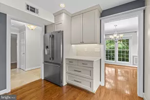 7510 Collins Meade Way, Alexandria, VA 22315 - Photo 11