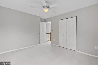 7510 Collins Meade Way, Alexandria, VA 22315 - Photo 19