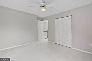 7510 Collins Meade Way, Alexandria, VA 22315 - Photo 19