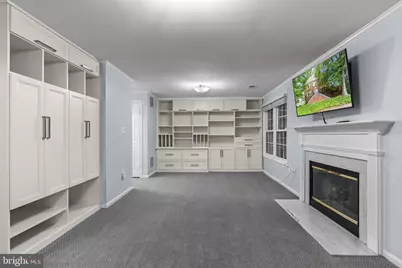 7510 Collins Meade Way, Alexandria, VA 22315 - Photo 33
