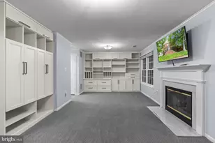 7510 Collins Meade Way, Alexandria, VA 22315 - Photo 33