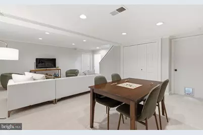10174 Bessmer Lane, Fairfax, VA 22032 - Photo 65