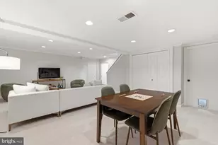 10174 Bessmer Ln, Fairfax, VA 22032 - Photo 65