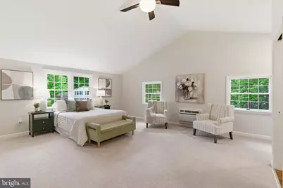 10174 Bessmer Lane, Fairfax, VA 22032 - Photo 55