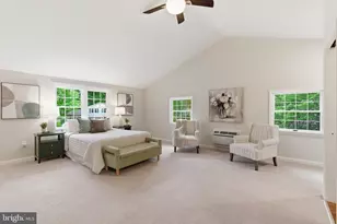 10174 Bessmer Ln, Fairfax, VA 22032 - Photo 55