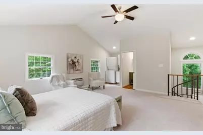10174 Bessmer Lane, Fairfax, VA 22032 - Photo 57