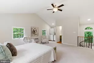 10174 Bessmer Ln, Fairfax, VA 22032 - Photo 57