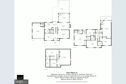 10174 Bessmer Lane, Fairfax, VA 22032 - Photo 77