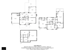 10174 Bessmer Ln, Fairfax, VA 22032 - Photo 77