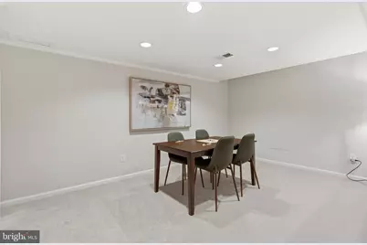 10174 Bessmer Lane, Fairfax, VA 22032 - Photo 67