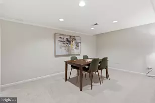 10174 Bessmer Ln, Fairfax, VA 22032 - Photo 67
