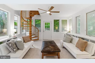 10174 Bessmer Lane, Fairfax, VA 22032 - Photo 25