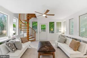 10174 Bessmer Ln, Fairfax, VA 22032 - Photo 25