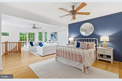 10174 Bessmer Lane, Fairfax, VA 22032 - Photo 29