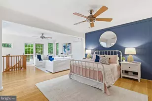 10174 Bessmer Ln, Fairfax, VA 22032 - Photo 29