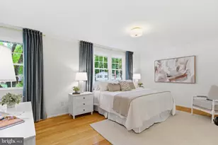 10174 Bessmer Ln, Fairfax, VA 22032 - Photo 41