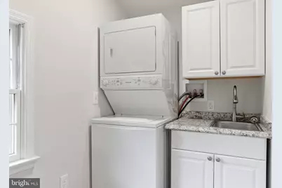 10174 Bessmer Lane, Fairfax, VA 22032 - Photo 59