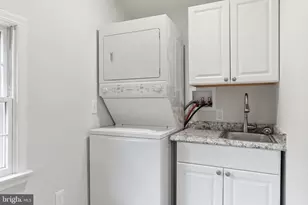 10174 Bessmer Ln, Fairfax, VA 22032 - Photo 59