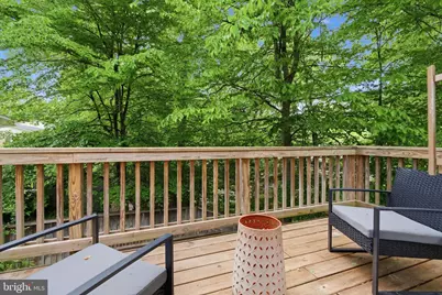 10174 Bessmer Lane, Fairfax, VA 22032 - Photo 37