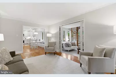 10174 Bessmer Lane, Fairfax, VA 22032 - Photo 23