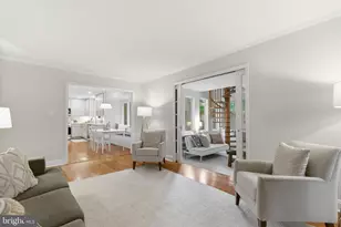 10174 Bessmer Ln, Fairfax, VA 22032 - Photo 23