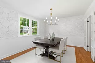 10174 Bessmer Ln, Fairfax, VA 22032 - Photo 7