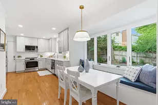 10174 Bessmer Ln, Fairfax, VA 22032 - Photo 17