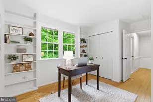 10174 Bessmer Ln, Fairfax, VA 22032 - Photo 51