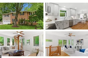 10174 Bessmer Ln, Fairfax, VA 22032 - Photo 1
