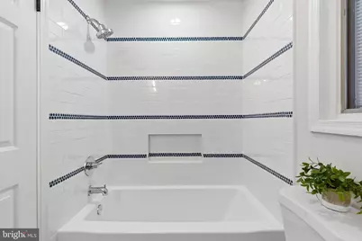 10174 Bessmer Lane, Fairfax, VA 22032 - Photo 53