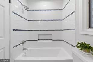 10174 Bessmer Ln, Fairfax, VA 22032 - Photo 53