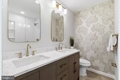 10174 Bessmer Lane, Fairfax, VA 22032 - Photo 45