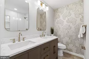10174 Bessmer Ln, Fairfax, VA 22032 - Photo 45