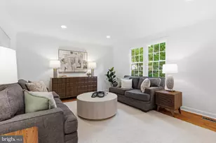 10174 Bessmer Ln, Fairfax, VA 22032 - Photo 19