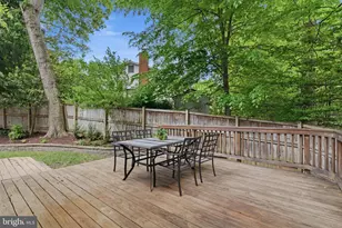 10174 Bessmer Ln, Fairfax, VA 22032 - Photo 69