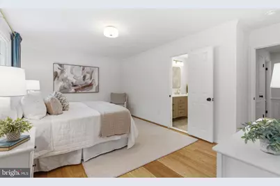 10174 Bessmer Lane, Fairfax, VA 22032 - Photo 43