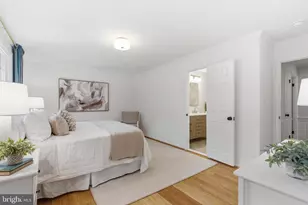 10174 Bessmer Ln, Fairfax, VA 22032 - Photo 43