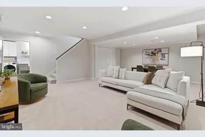 10174 Bessmer Lane, Fairfax, VA 22032 - Photo 63
