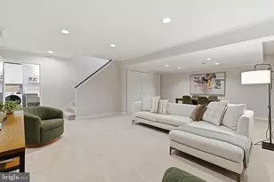 10174 Bessmer Ln, Fairfax, VA 22032 - Photo 63