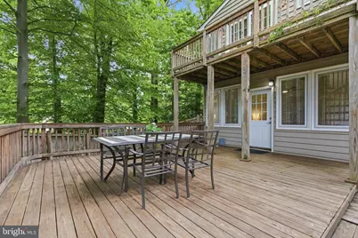10174 Bessmer Lane, Fairfax, VA 22032 - Photo 71