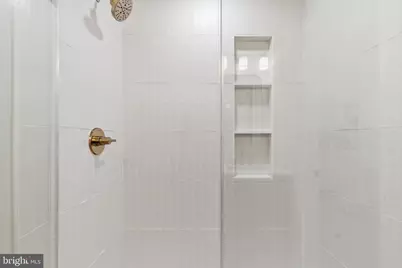10174 Bessmer Lane, Fairfax, VA 22032 - Photo 47