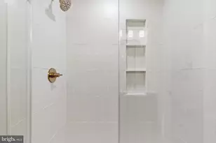 10174 Bessmer Ln, Fairfax, VA 22032 - Photo 47