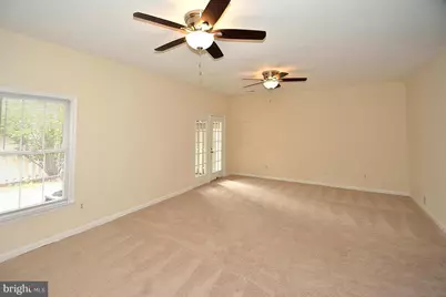 9425 Van Arsdale Drive, Vienna, VA 22181 - Photo 19