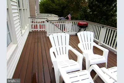 9425 Van Arsdale Drive, Vienna, VA 22181 - Photo 21