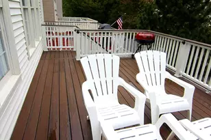 9425 Van Arsdale Dr, Vienna, VA 22181 - Photo 21