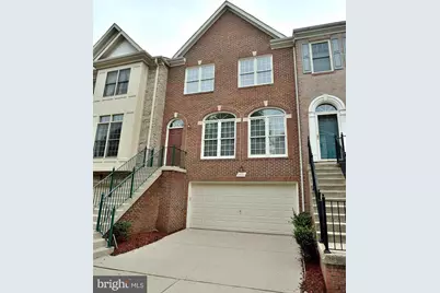 9425 Van Arsdale Drive, Vienna, VA 22181 - Photo 1